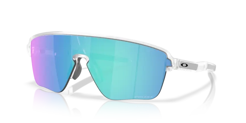 Kính Mát Oakley OO9415 941505
