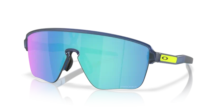 Kính Mát Oakley OO9415 941502