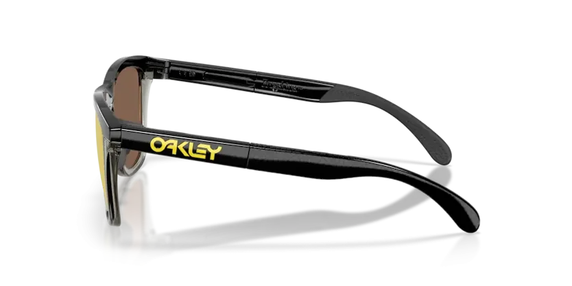 Oakley OO9284 928418