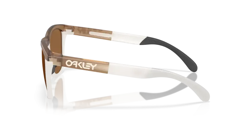 Oakley OO9284 928420