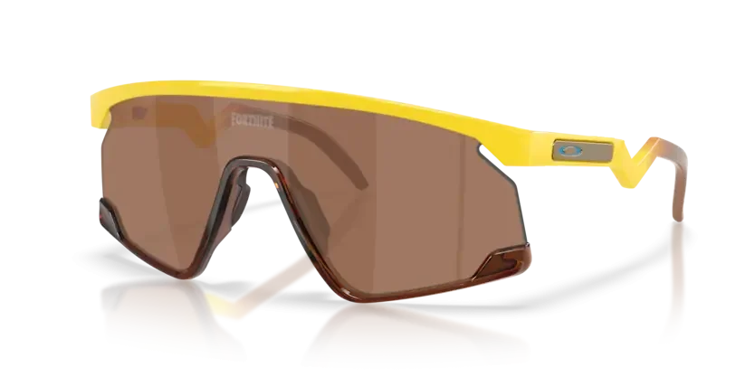 Kính Mát Oakley OO9280 928021