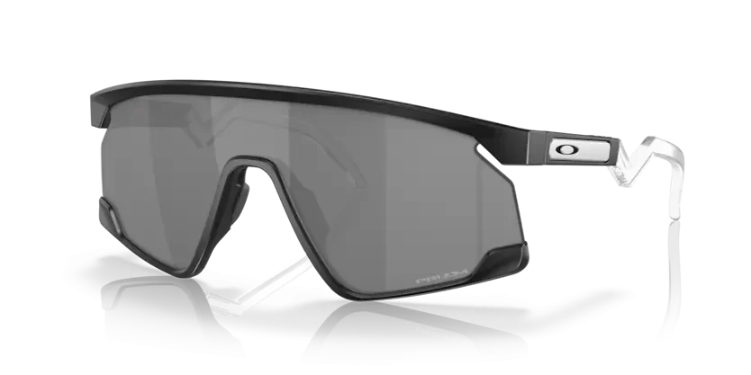 Kính Mát Oakley OO9280 928001