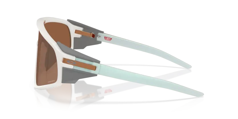 Oakley OO9404 940421
