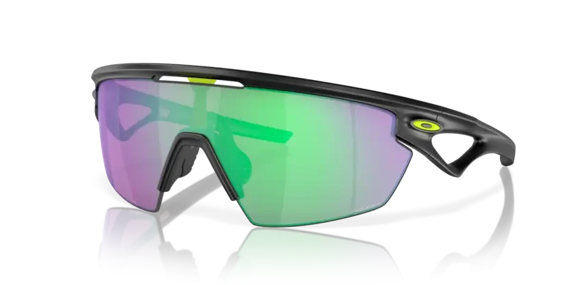 Kính Mát Oakley OO9403 940308