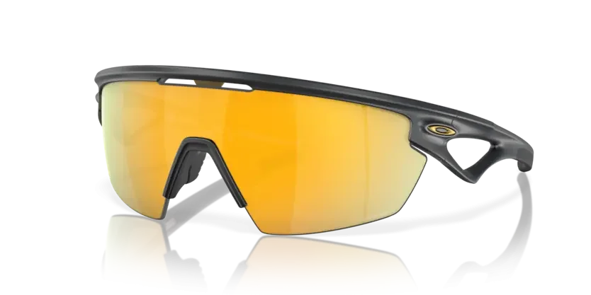 Kính Mát Oakley OO9403 940304
