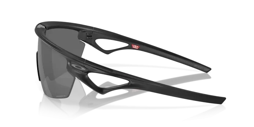Oakley OO9403 940301