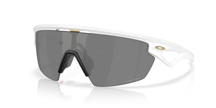 Kính Mát Oakley OO9403 940324