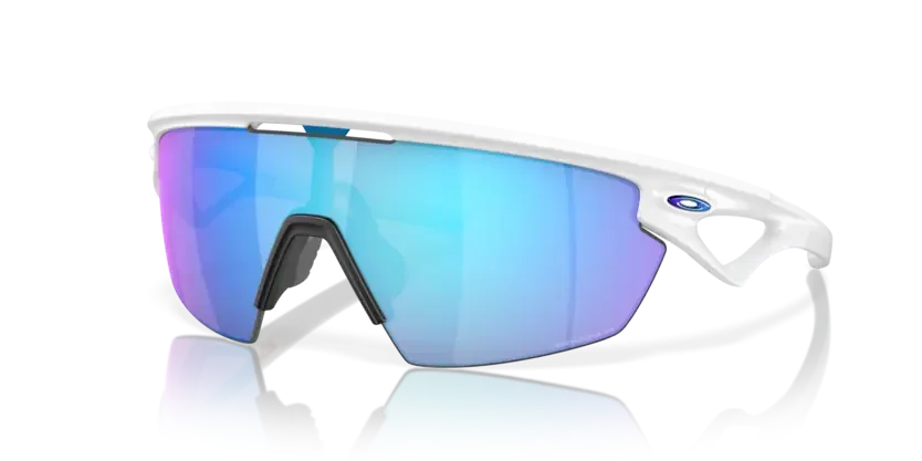 Kính Mát Oakley OO9403 940302