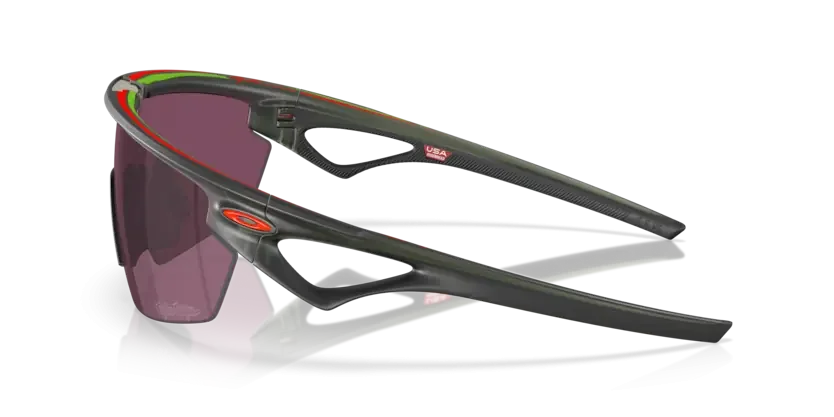 Oakley OO9403 940322