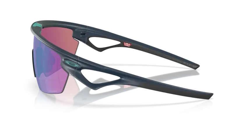 Oakley OO9403 940319