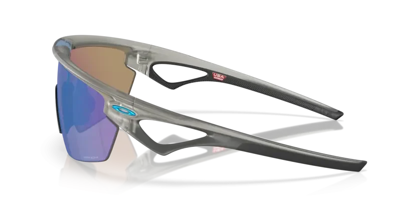 Oakley OO9403 940320