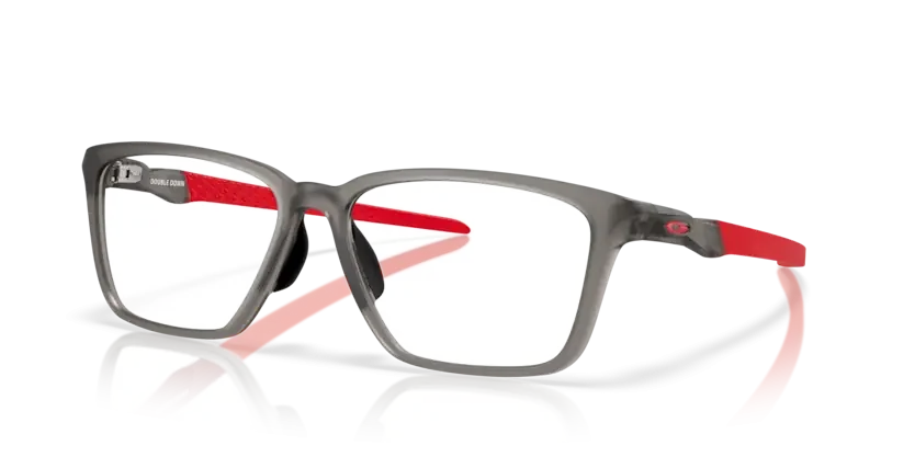 Gọng Kính Oakley OX8188D 818802