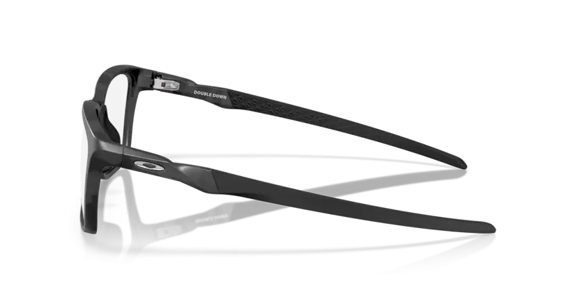 Oakley OX8188D 818803