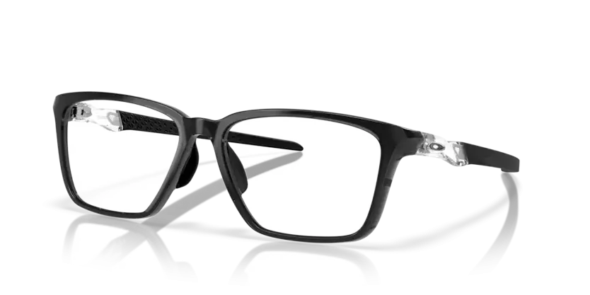Gọng Kính Oakley OX8188D 818804