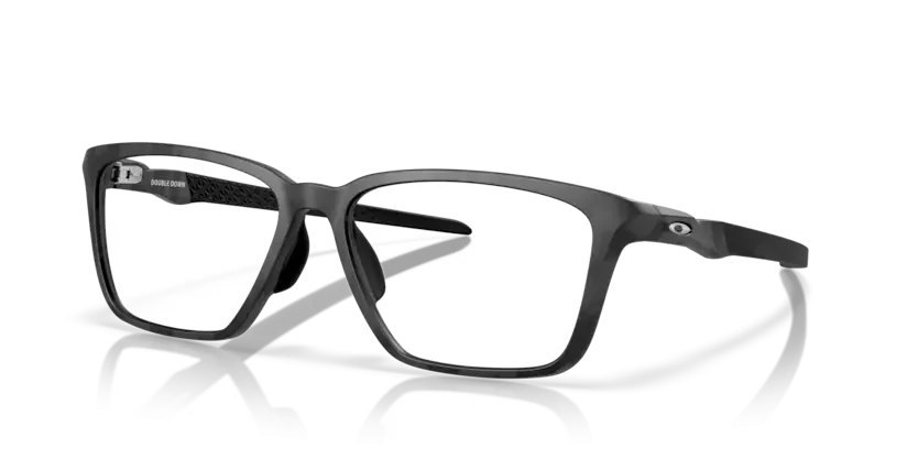 Oakley OX8188D 818803