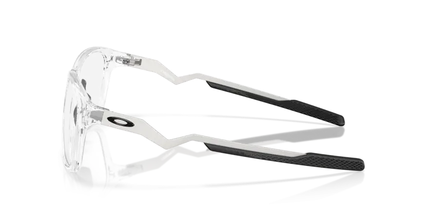 Oakley OX8187 818703