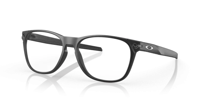Gọng Kính Oakley OX8177 817701