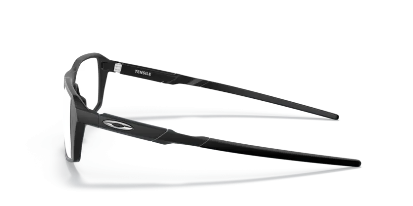 Oakley OX8170 817001