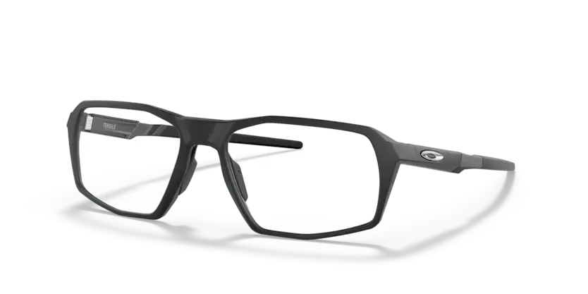 Gọng Kính Oakley OX8170 817001