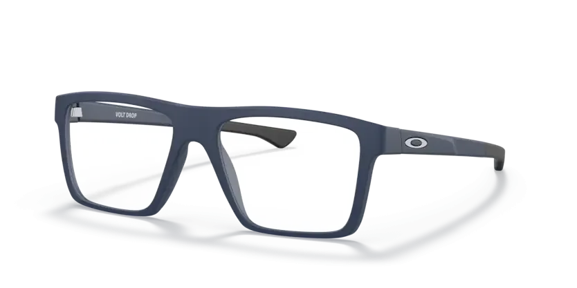 Gọng Kính Oakley OX8167 816703