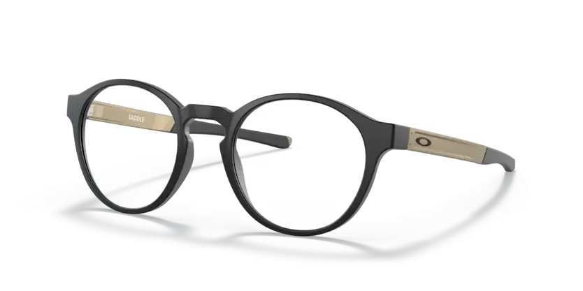 Oakley OX8165 816504
