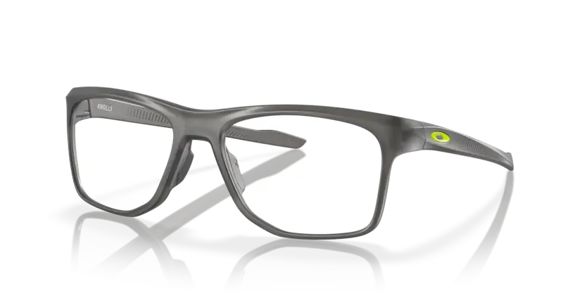 Oakley OX8144 814402