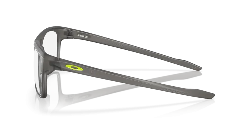 Oakley OX8144 814402