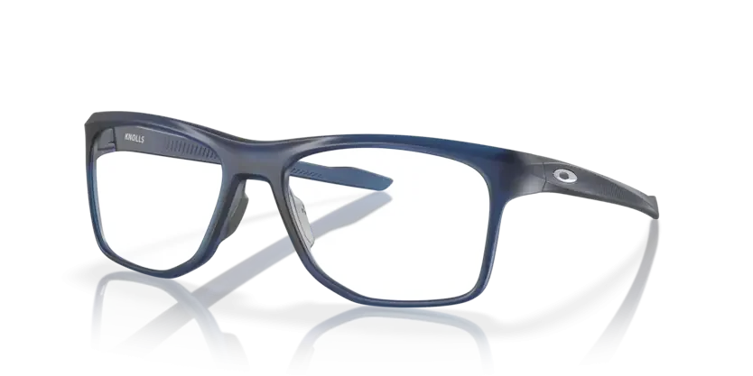 Gọng Kính Oakley OX8144 814403