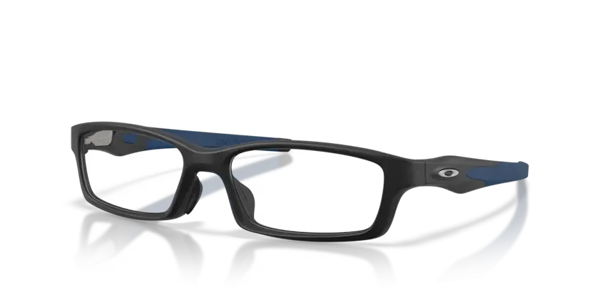 Oakley OX8118 811810