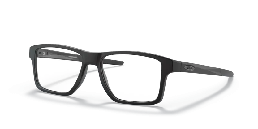 Gọng Kính Oakley OX8143 814301