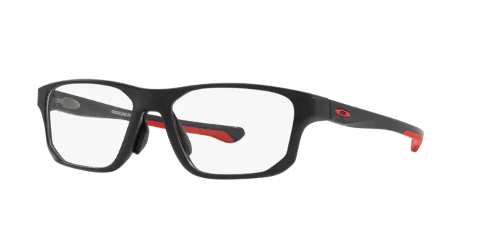 Gọng Kính Oakley OX8142 814204