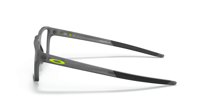 Oakley OX8143 814302