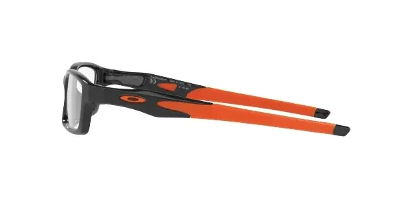 Oakley OX8118 811805