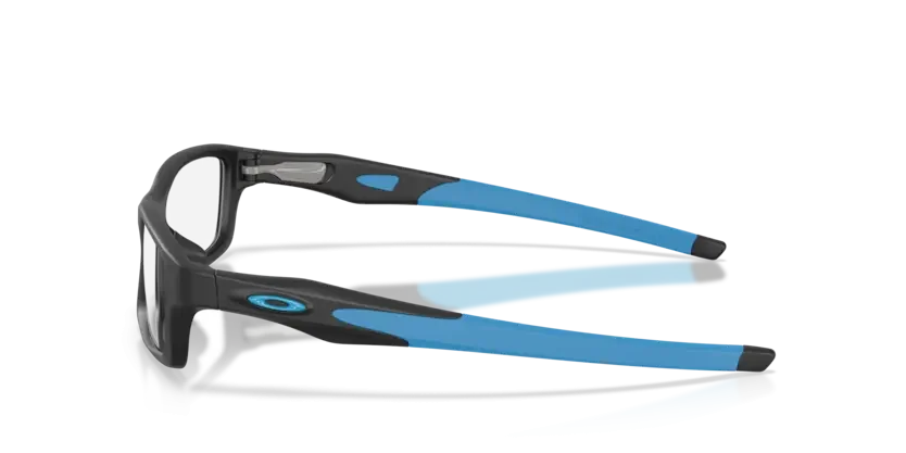 Oakley OX8118 811801