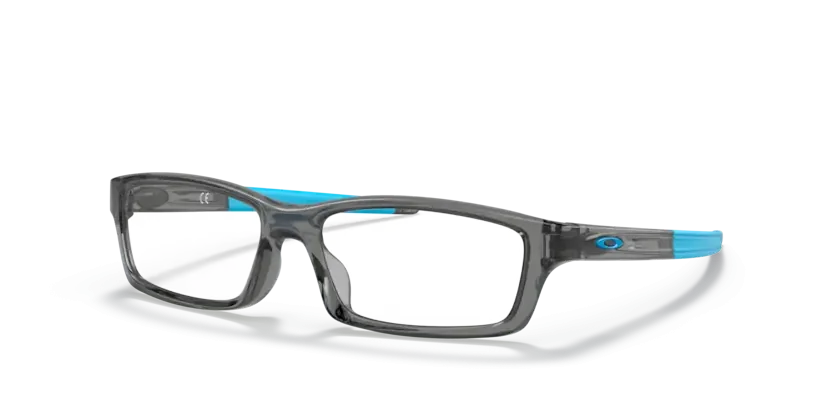 Gọng Kính Oakley OX8111 811102