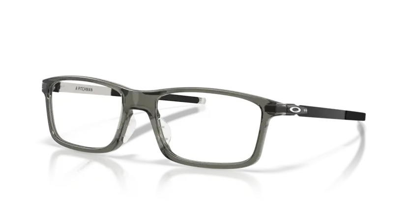 Gọng Kính Oakley OX8096 809606