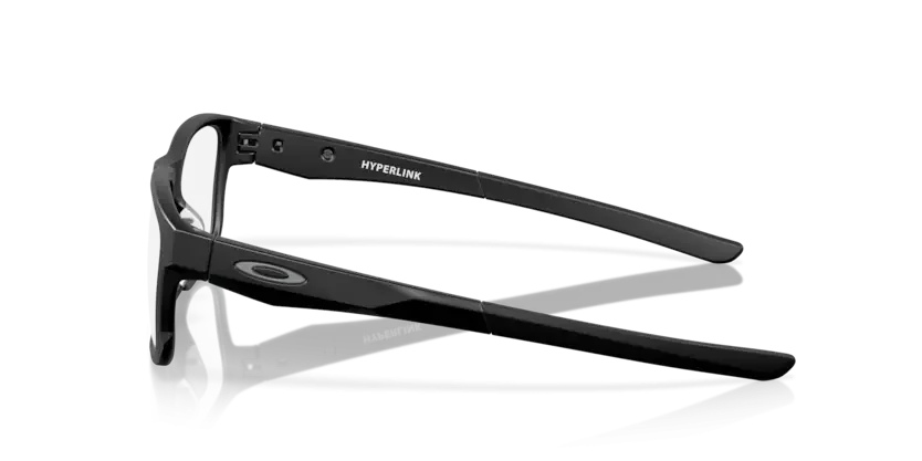 Oakley OX8078 807801