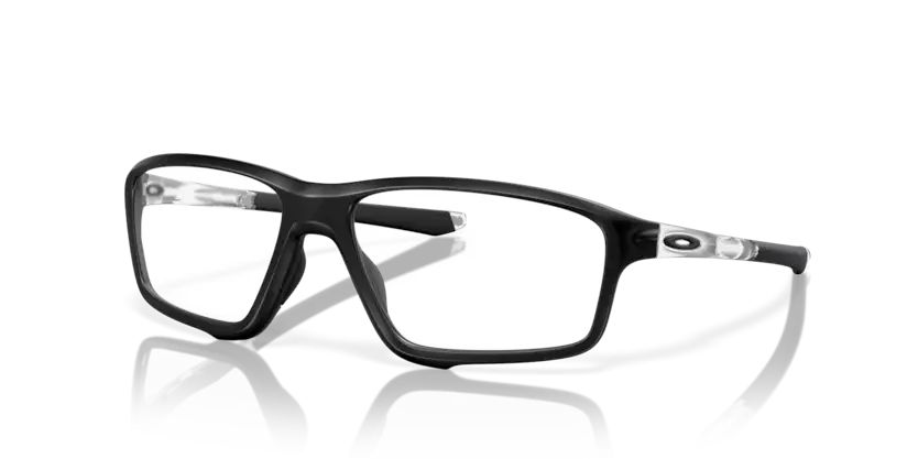 Oakley OX8076 807603