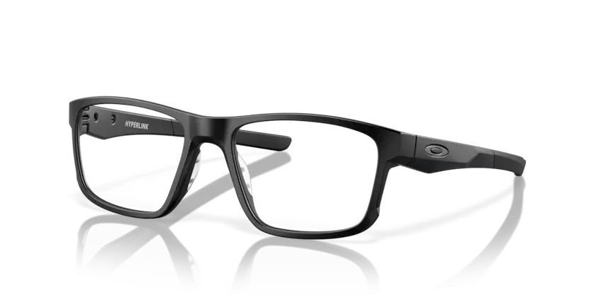 Oakley OX8078 807801