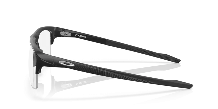 Gọng Kính Oakley OX8061 806101