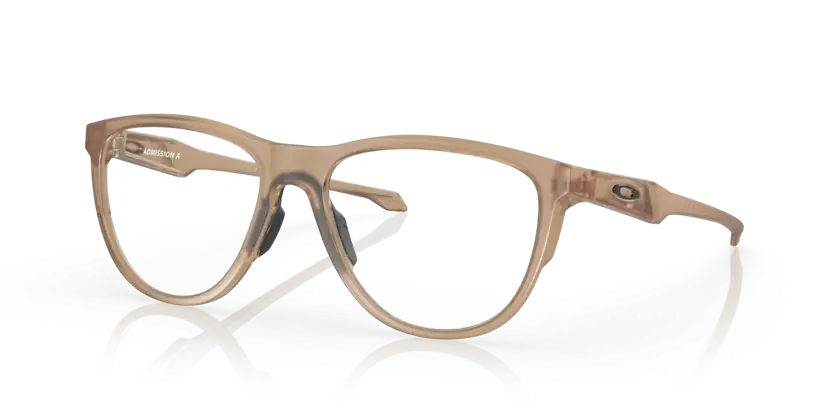 Gọng Kính Oakley OX8056F 805603