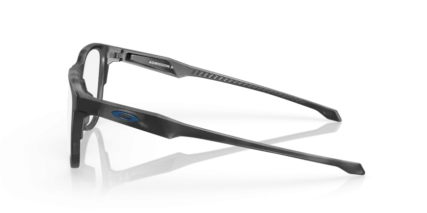 Oakley OX8056F 805604