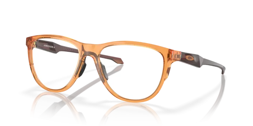 Gọng Kính Oakley OX8056F 805605