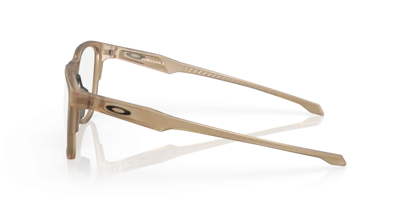 Oakley OX8056F 805603