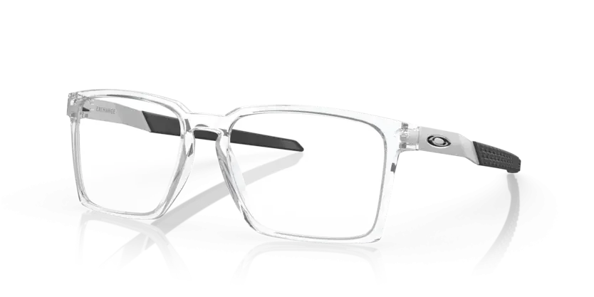 Oakley OX8055 805503