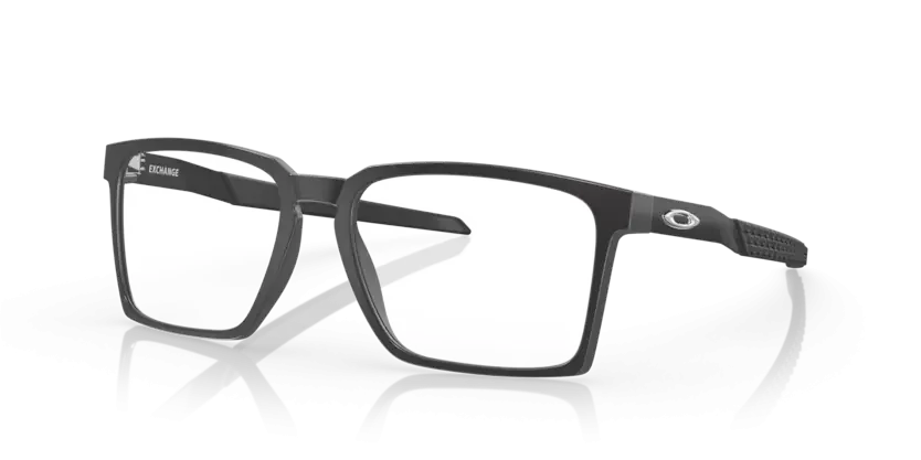 Gọng Kính Oakley OX8055 805501