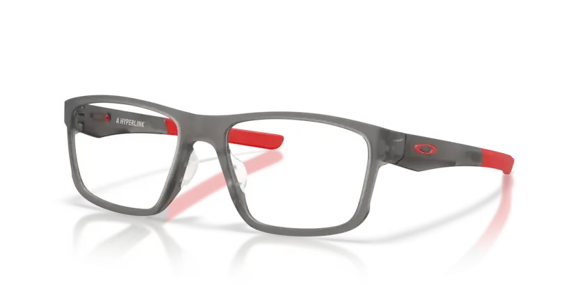 Oakley OX8051 805103