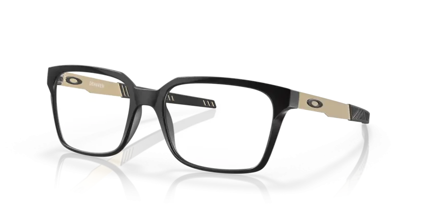 Gọng Kính Oakley OX8054 805404