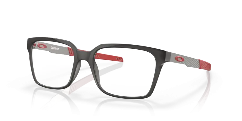 Gọng Kính Oakley OX8054 805402