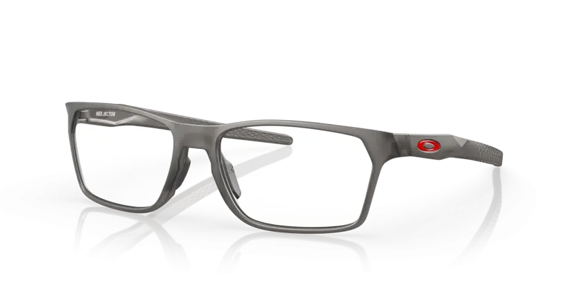 Oakley OX8032 803202